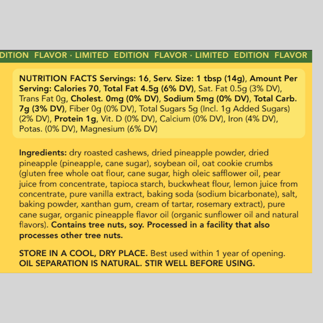 Holiday Trio Pack (2025)