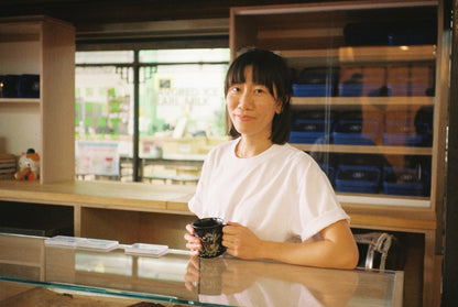Mooncake Workshop with Bakers Bench x Rooted Fare